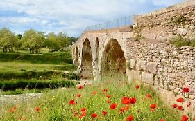 La grange du Luberon